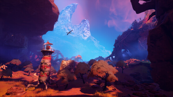 图片[18]-守望者（Keeper）免安装中文版下载-蒸汽游戏宝库 - 高质量Steam单机游戏下载站