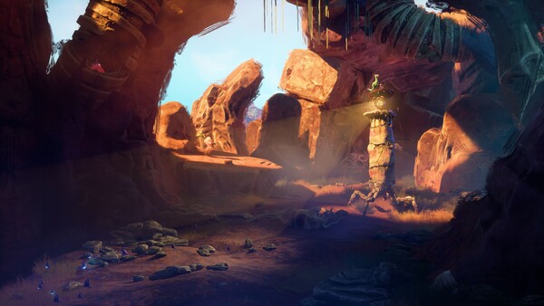 图片[9]-守望者（Keeper）免安装中文版下载-蒸汽游戏宝库 - 高质量Steam单机游戏下载站