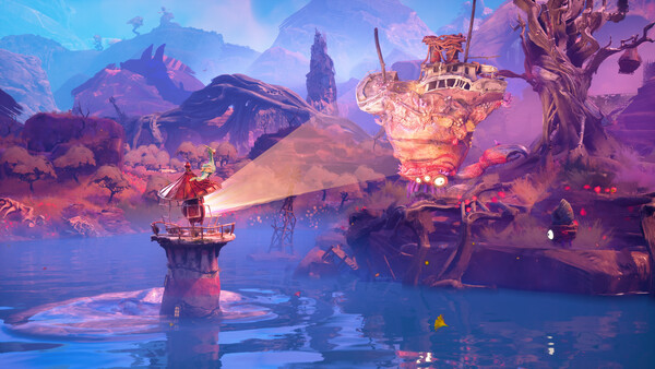 图片[6]-守望者（Keeper）免安装中文版下载-蒸汽游戏宝库 - 高质量Steam单机游戏下载站