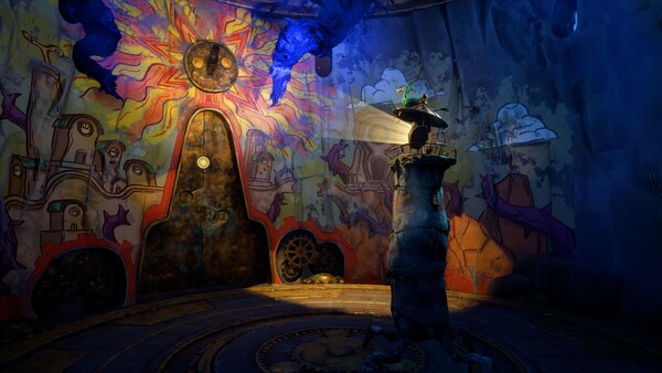 图片[11]-守望者（Keeper）免安装中文版下载-蒸汽游戏宝库 - 高质量Steam单机游戏下载站