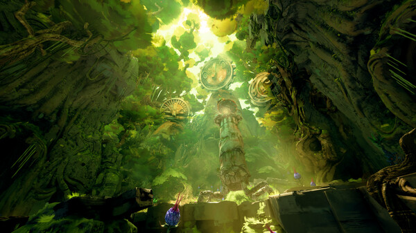 图片[13]-守望者（Keeper）免安装中文版下载-蒸汽游戏宝库 - 高质量Steam单机游戏下载站