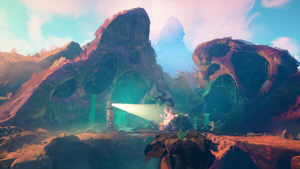 图片[19]-守望者（Keeper）免安装中文版下载-蒸汽游戏宝库 - 高质量Steam单机游戏下载站