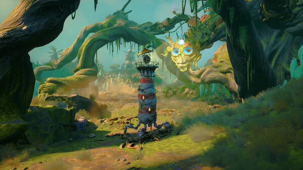 图片[7]-守望者（Keeper）免安装中文版下载-蒸汽游戏宝库 - 高质量Steam单机游戏下载站