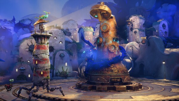 图片[12]-守望者（Keeper）免安装中文版下载-蒸汽游戏宝库 - 高质量Steam单机游戏下载站