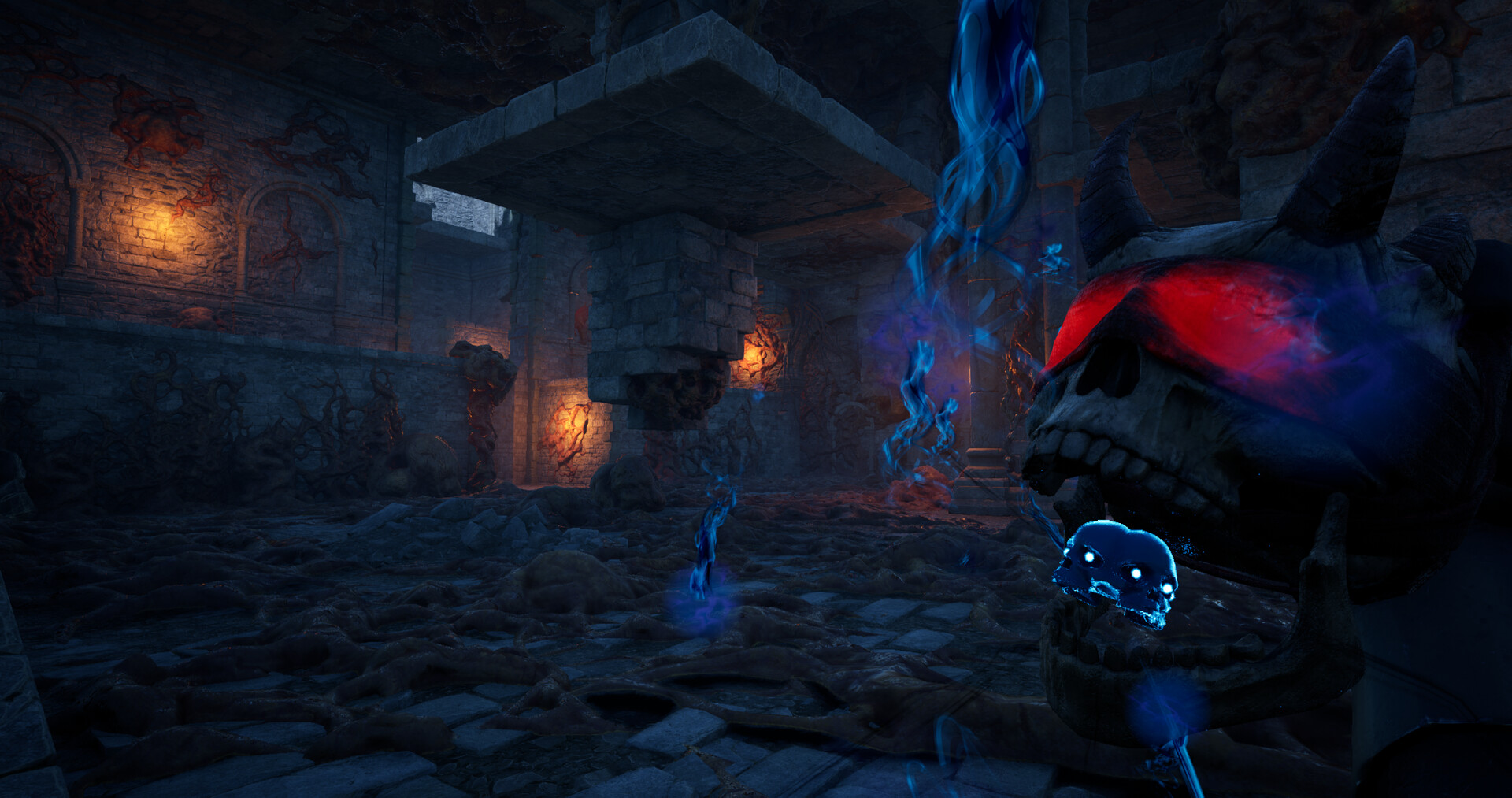 ss_3f9bc1582980bb51e882462eeaea859fc9a19ad9.1920x1080