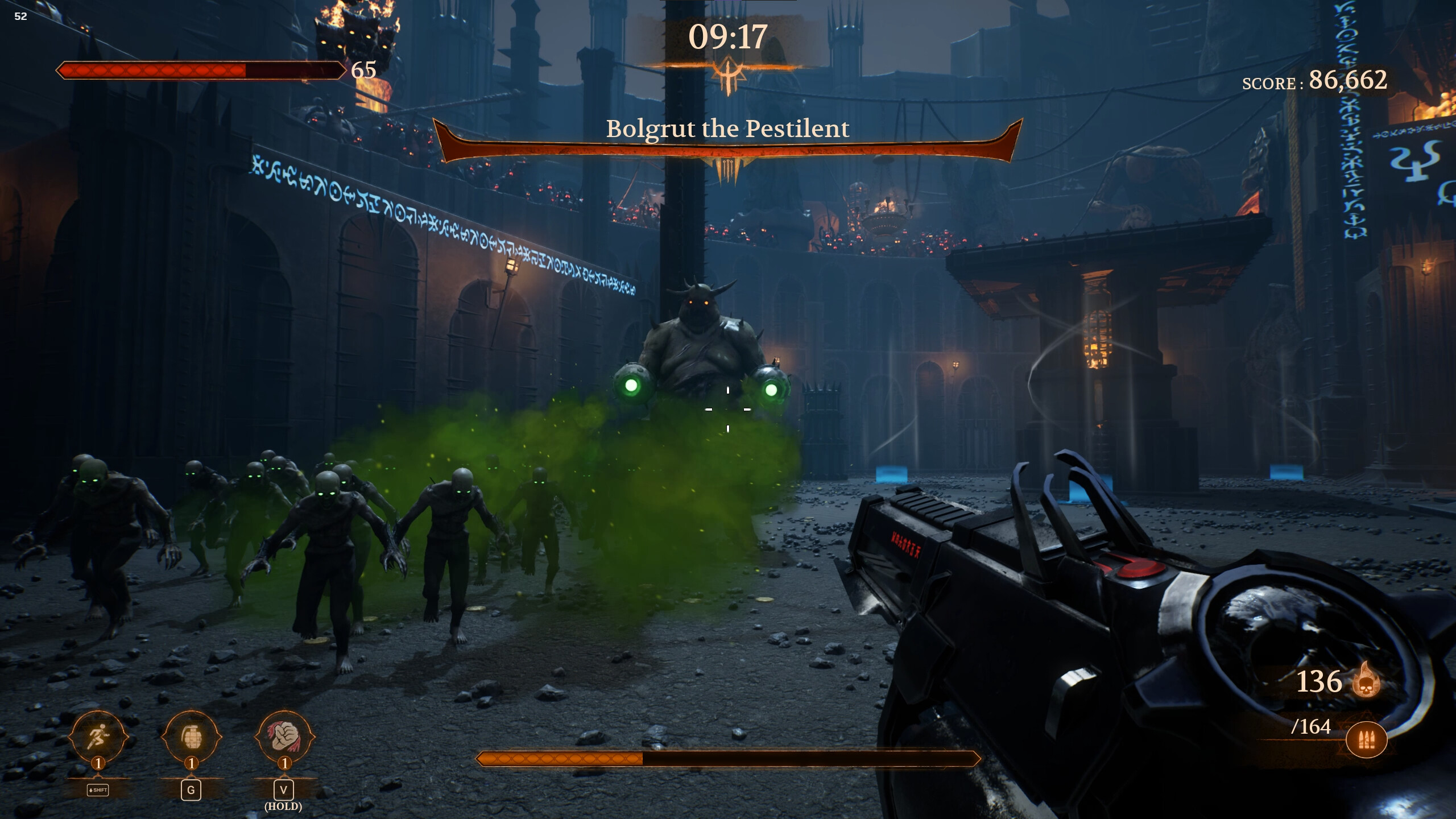 图片[3]-炼狱深渊 / HELLBREAK v1.0.0 简体中文版 - 软壳源码网-软壳源码网