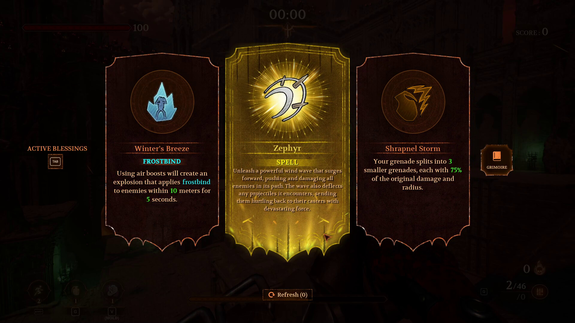 ss_cf1a7e632408001b11b352de60f63c8e9394dfe4.1920x1080