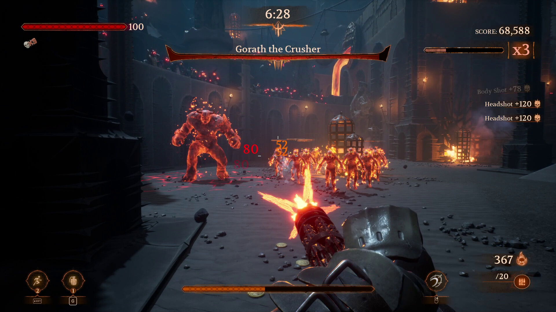 ss_8df3a4002ac1f0c94e19961f799d5bdc2abef799.1920x1080