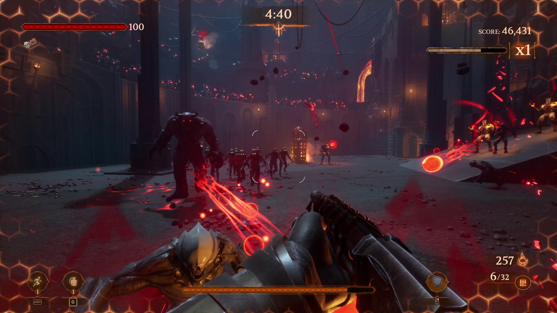 ss_fbc8e843d3d6ab5ed80b8e380ccea578b952cc39.1920x1080