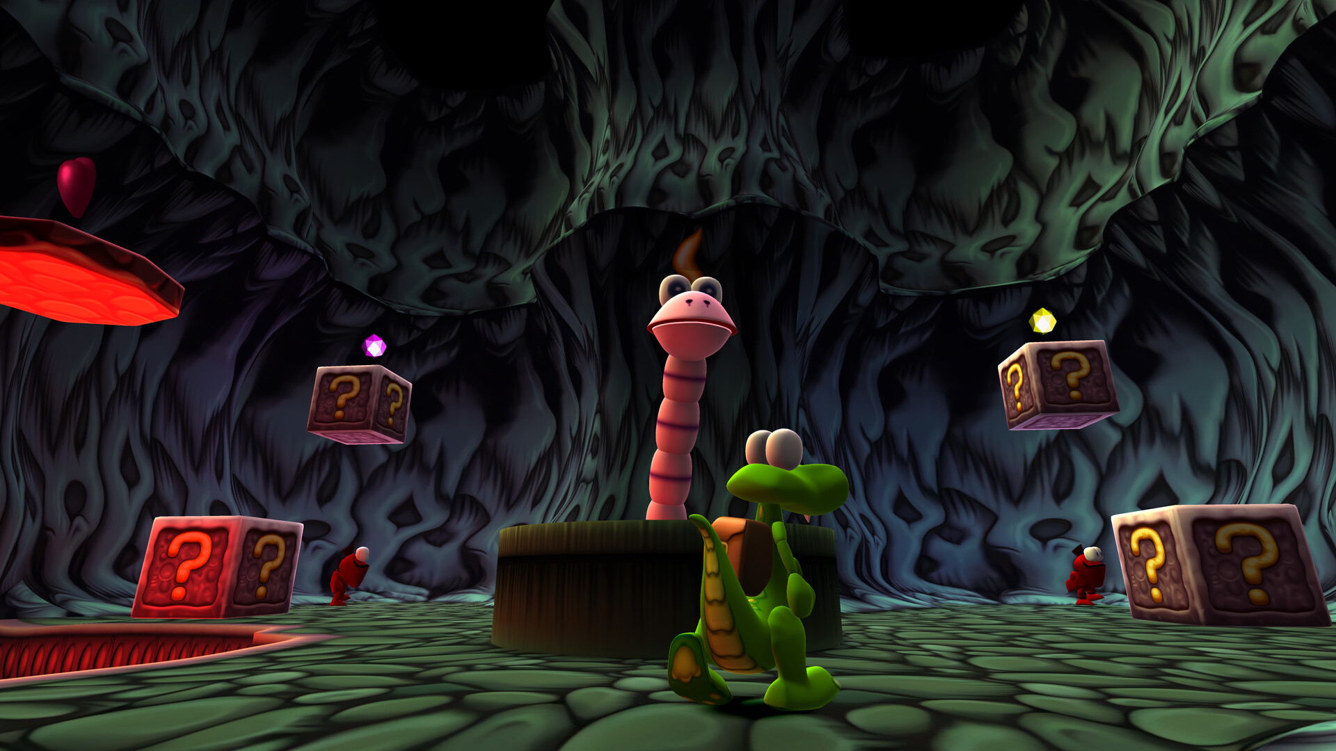 Image 3