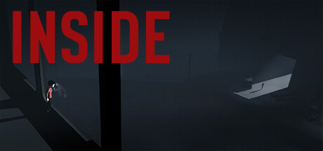 INSIDE/窗内/地狱边境续作:囚禁