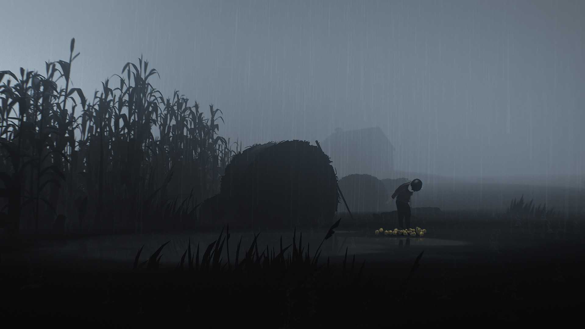 图片[5]-内部手机版（INSIDE APK）中文版下载-蒸汽游戏宝库 - 高质量Steam单机游戏下载站