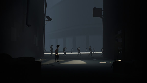 截图 #1
