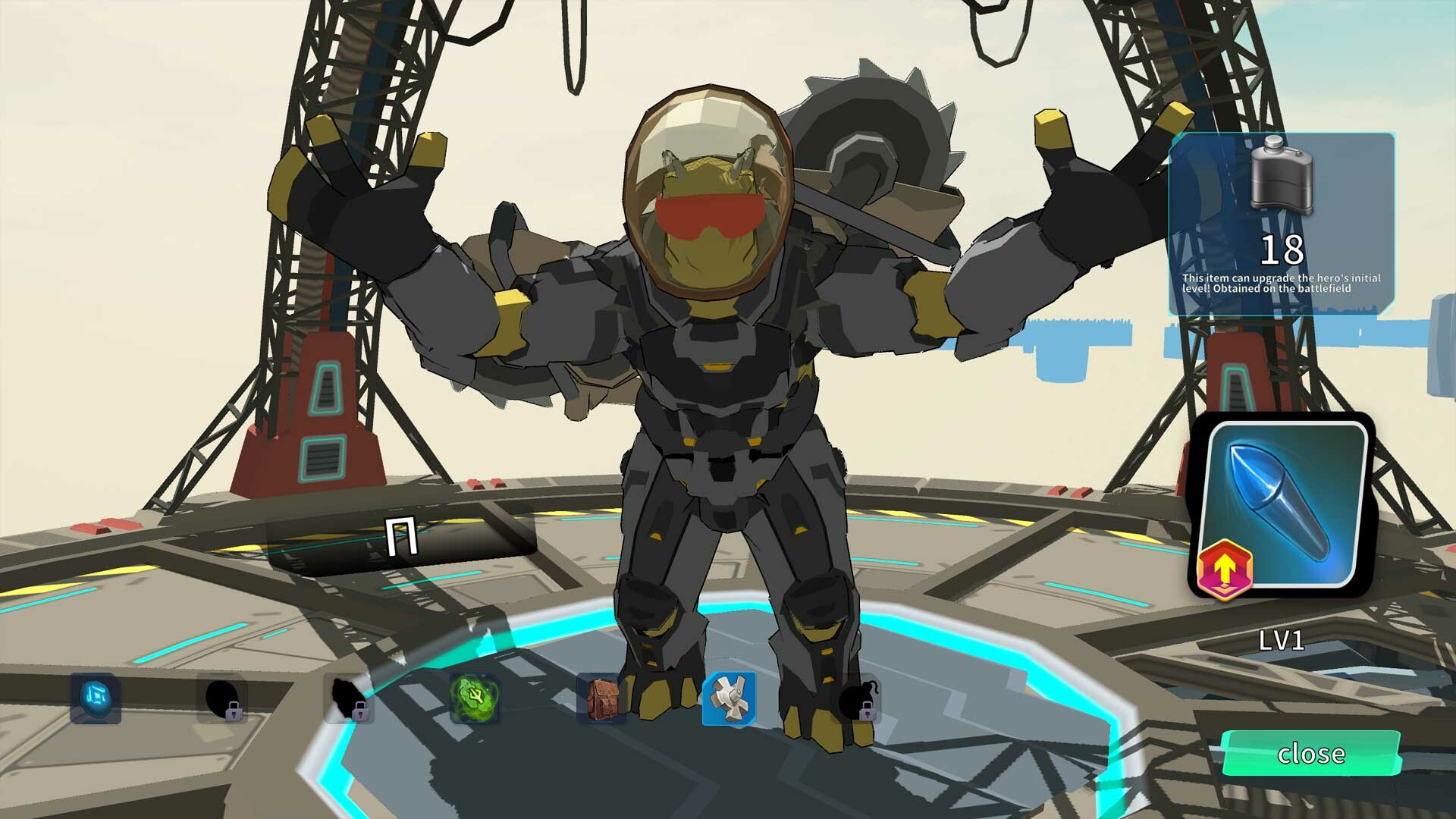 《赛博格:崛起(Cyborg)》|中文|免安装硬盘版 《赛博格:崛起(Cyborg)》|中文|免安装硬盘版