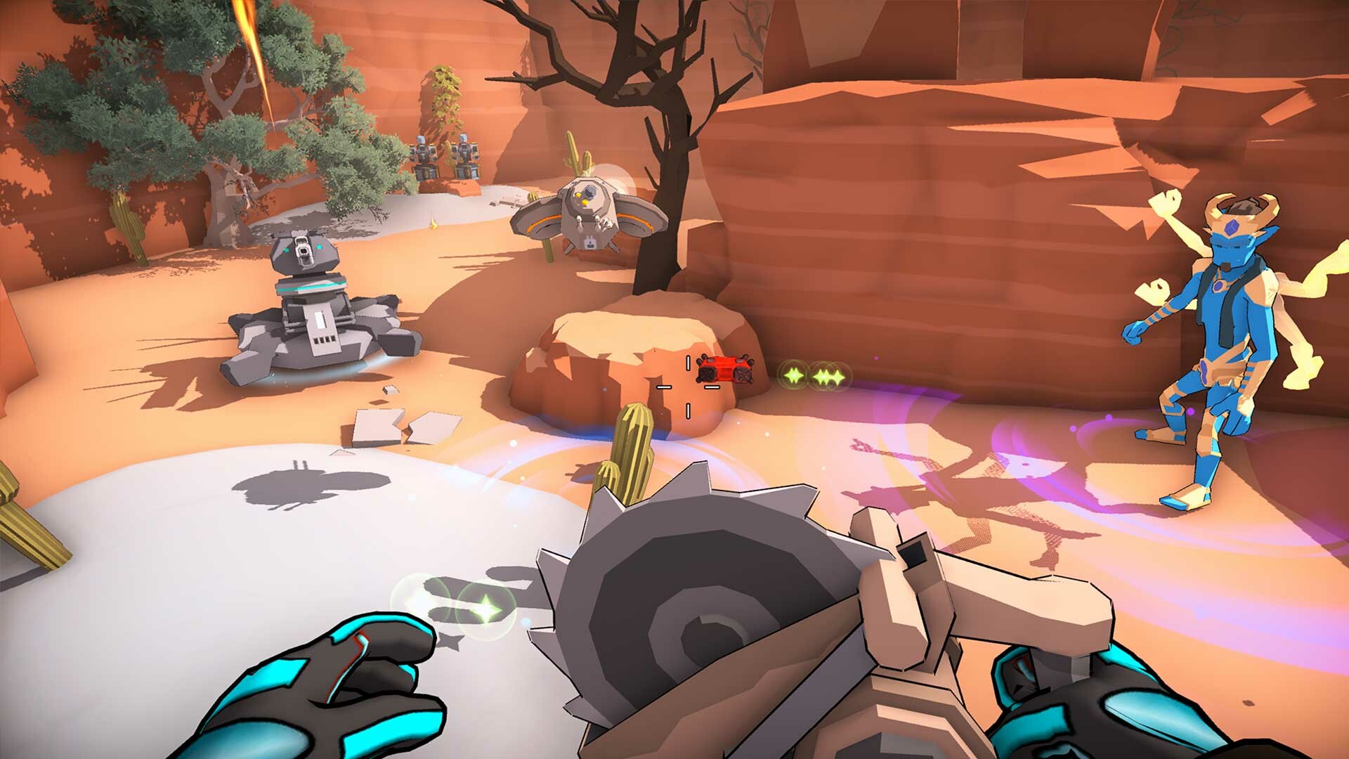 《赛博格:崛起(Cyborg)》|中文|免安装硬盘版 《赛博格:崛起(Cyborg)》|中文|免安装硬盘版