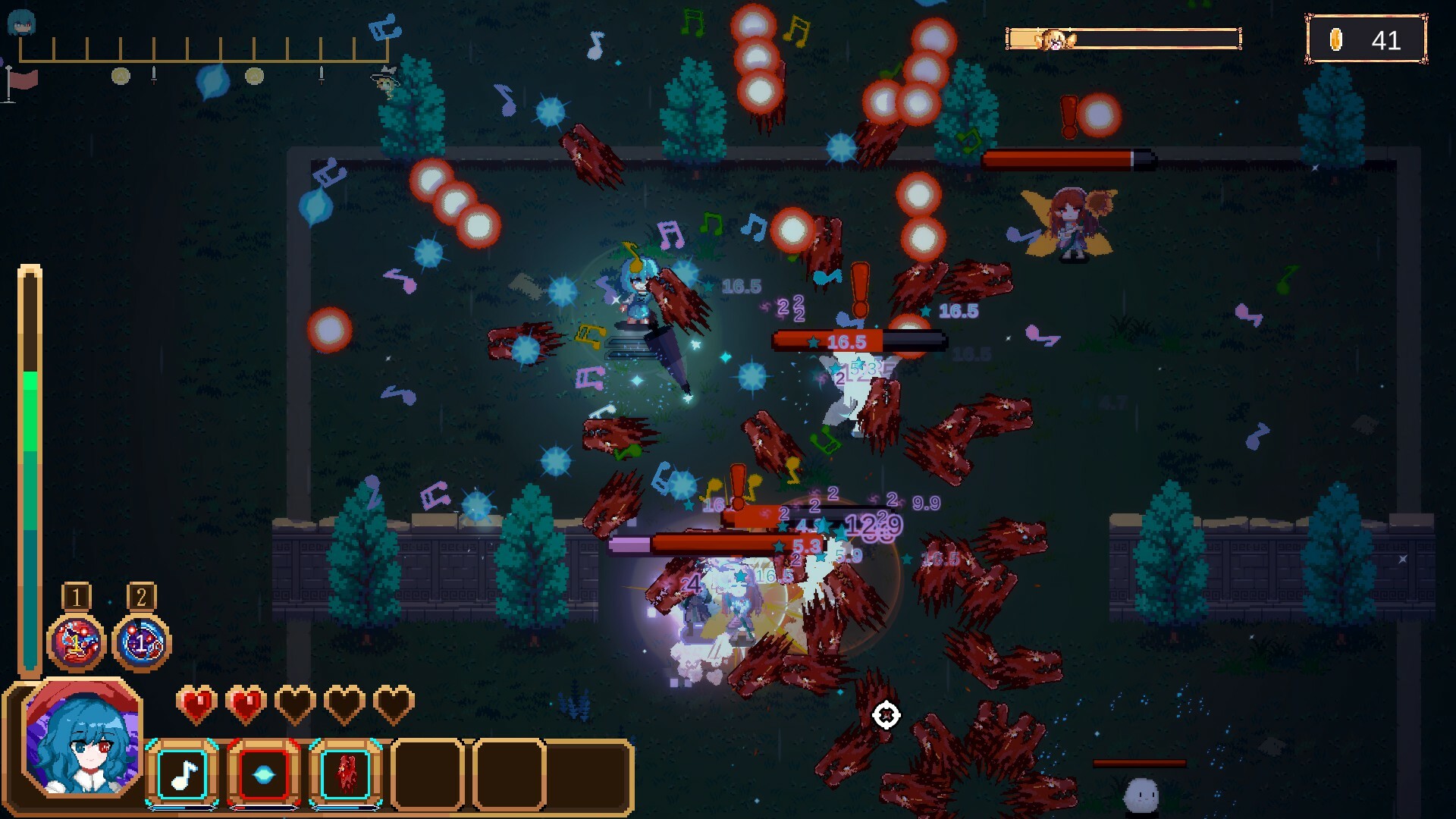 东方醉游稽传|豪华中文|Build.21323385+全DLC|解压即撸|