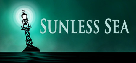 《无光之海/Sunless Sea》v2.2.7.3165|整合Zubmariner DLC|容量866MB|官方原版英文|支持键鼠|赠旧版汉化版