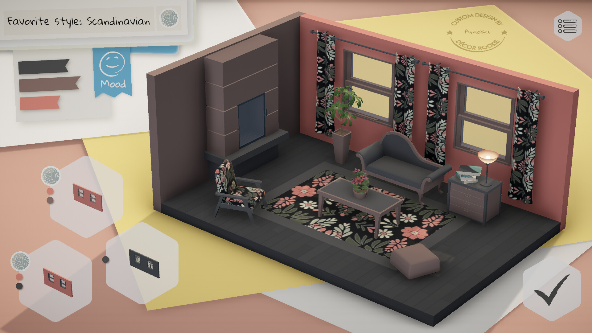 《角落(Nook)》|Build 14940719|中文|免安装硬盘版