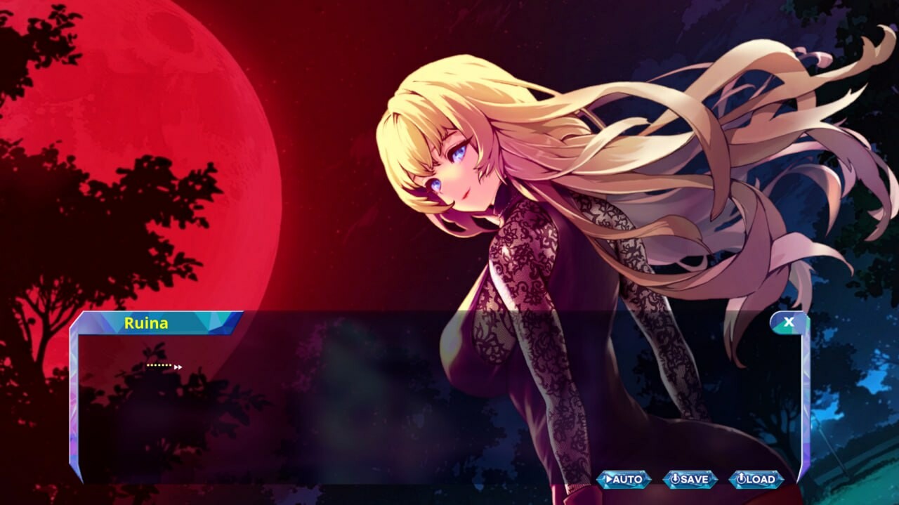 图片[4]-镜花水月-零/GLASS Zero V1.0.1a|策略模拟|1.5GB|STEAM官中-蝶影二次元