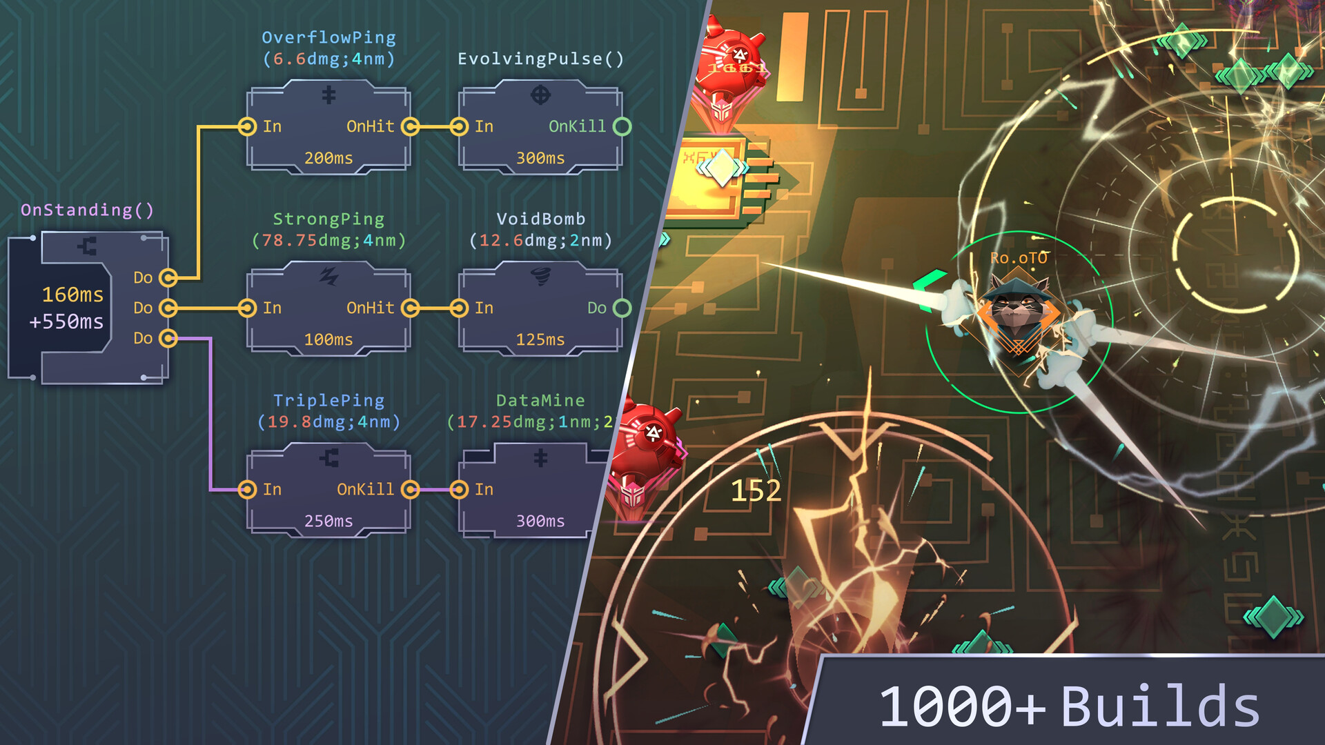 ss_49794628f5f985f18867b0ff50ca4180bd07080c.1920x1080