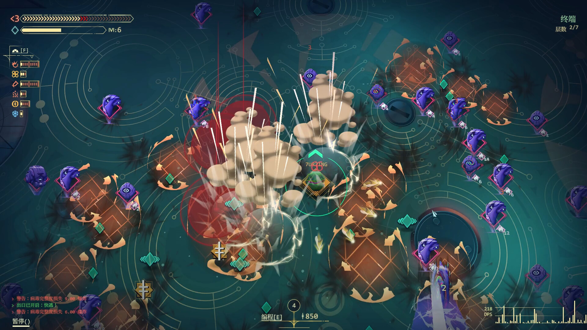 ss_60968b5d77c47e3879b5706c6eabb2404f07c93e.1920x1080