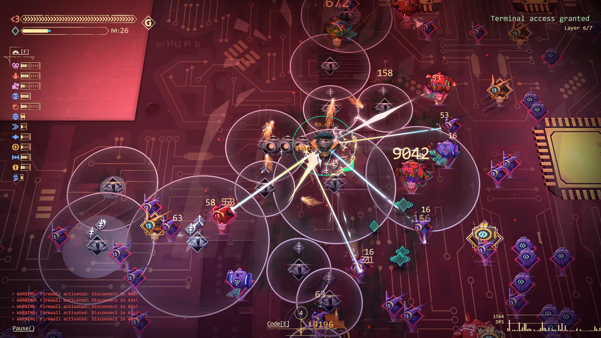 ss_868f0b691f2815085d152a9d2ab4f72cde25b47b.1920x1080