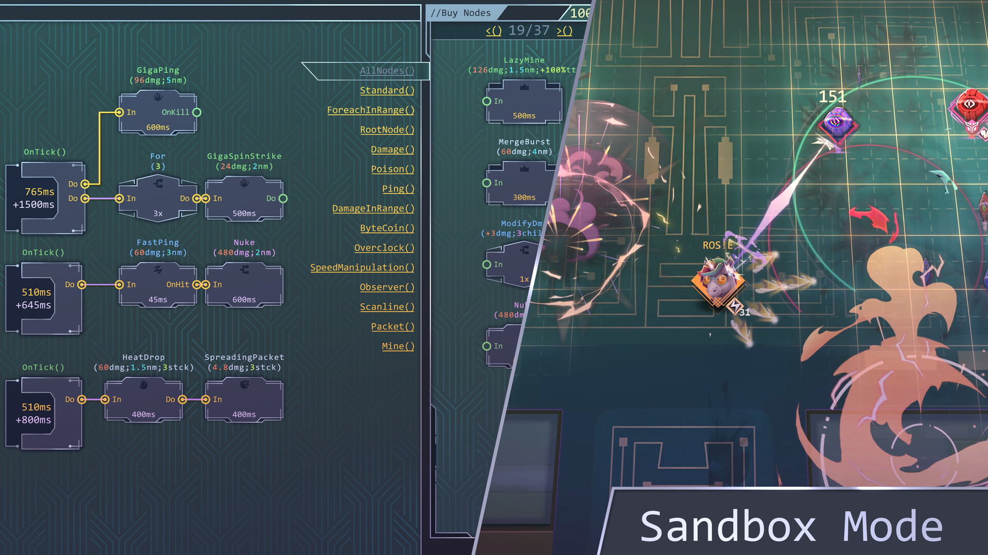 ss_d29f29c8db09e4a4e91ee891ec83cab3dff5e82f.1920x1080