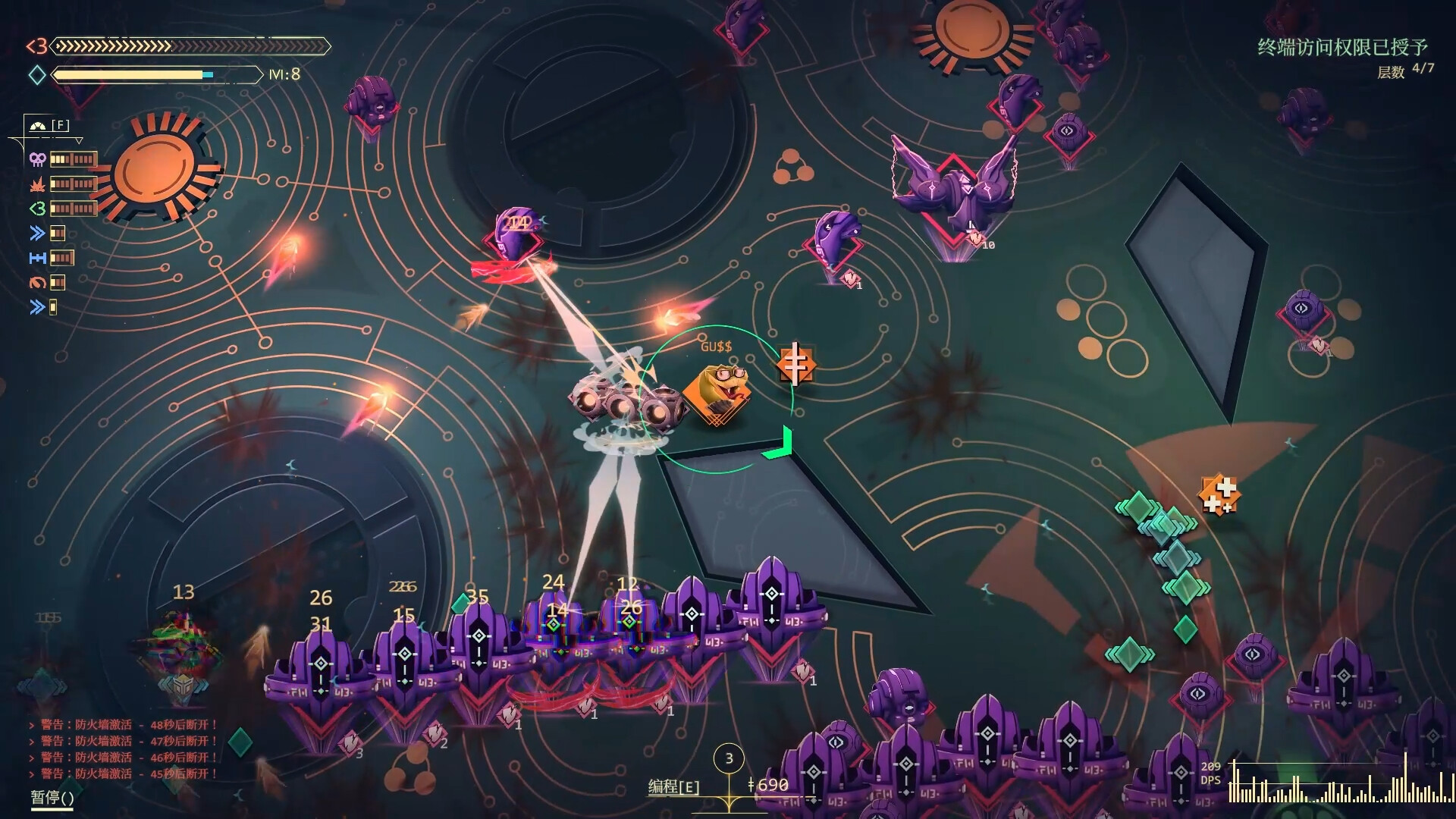 ss_f7a9f17d24997f62ce843cf84ebd1dbdc36c0313.1920x1080