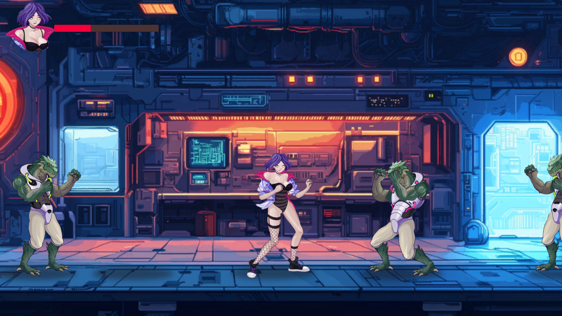 Image 9