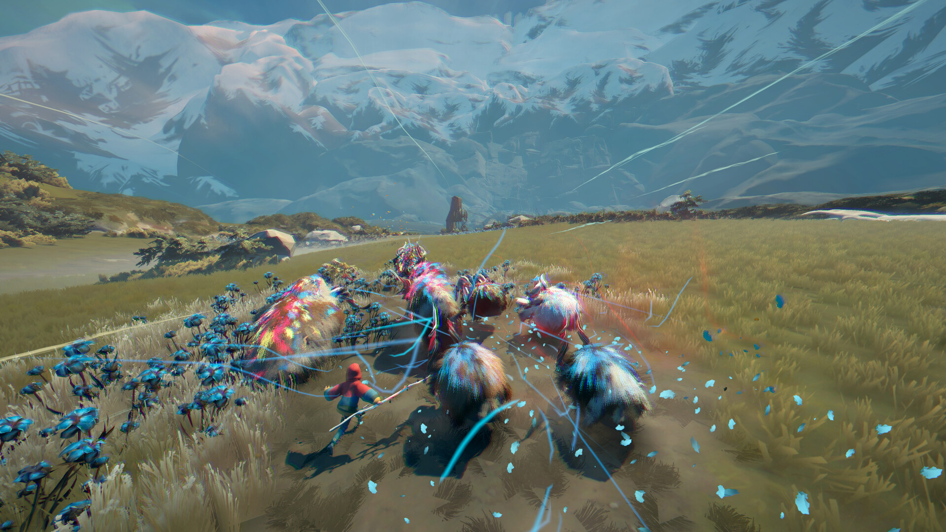 ss_26a329432c341a858ed5e05bd2ffc99dacf86168.1920x1080