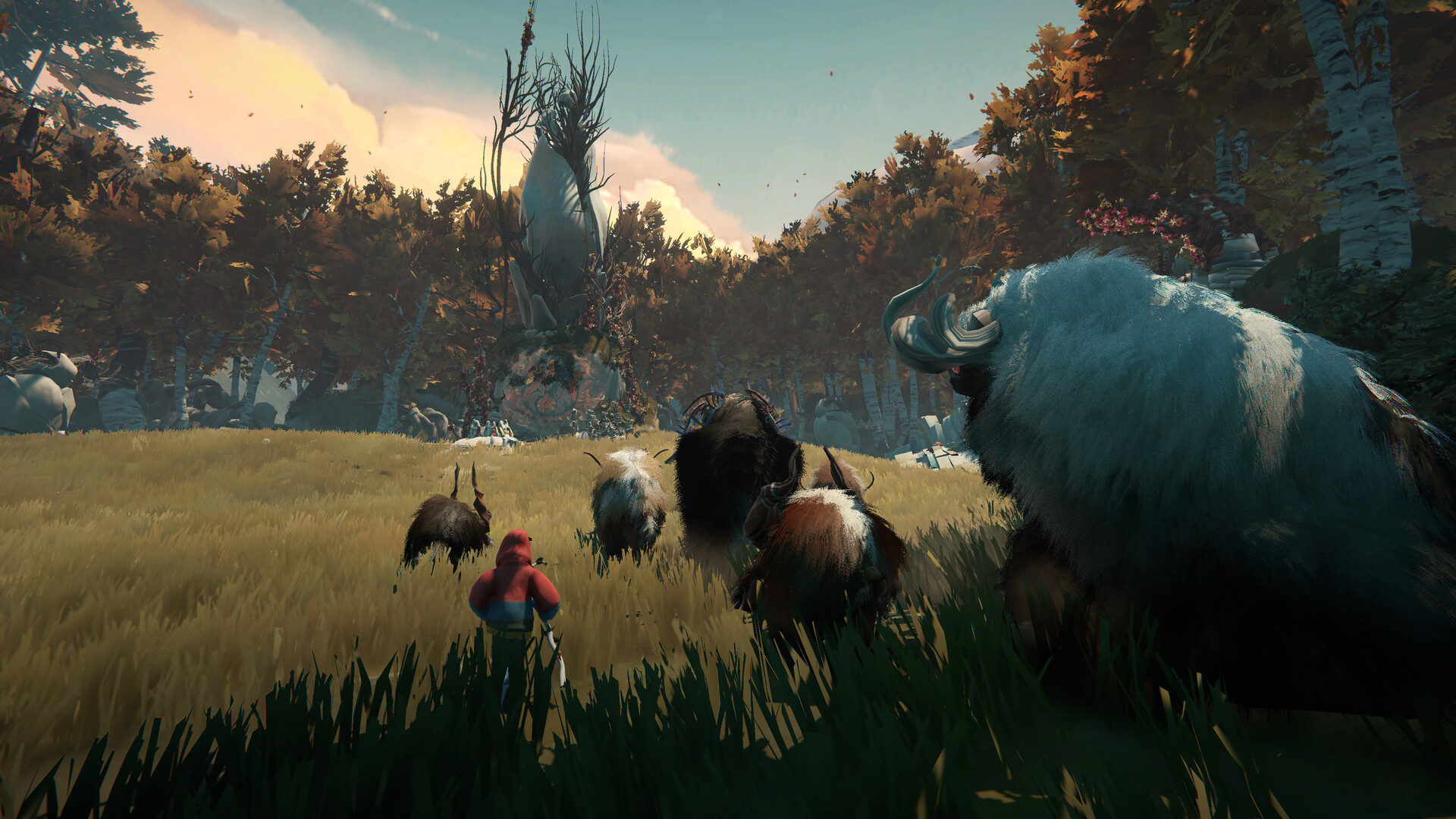 ss_321bf18af630e73d74cf0ab8d220643910a29aef.1920x1080