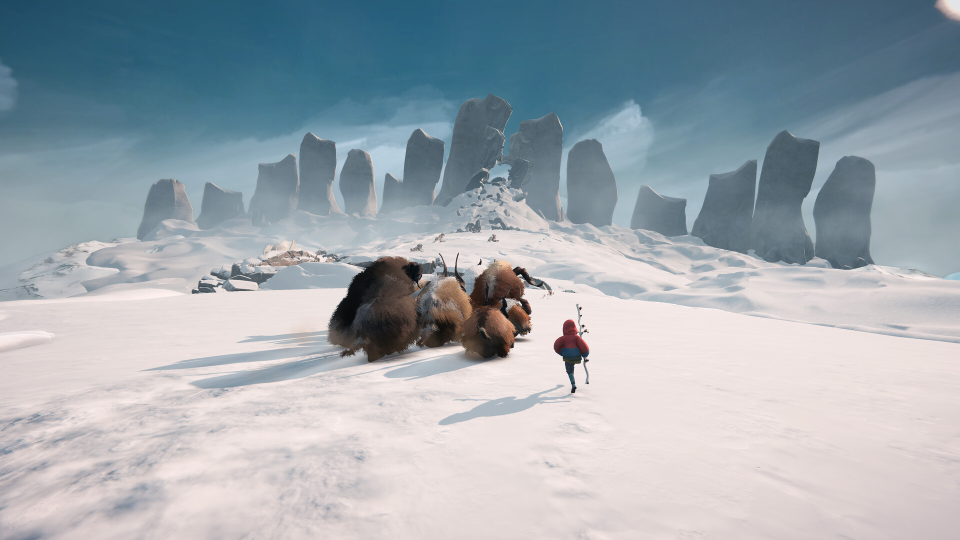 ss_8cb23aac57b24bf8eea3339e1981d6a6e454c02e.1920x1080