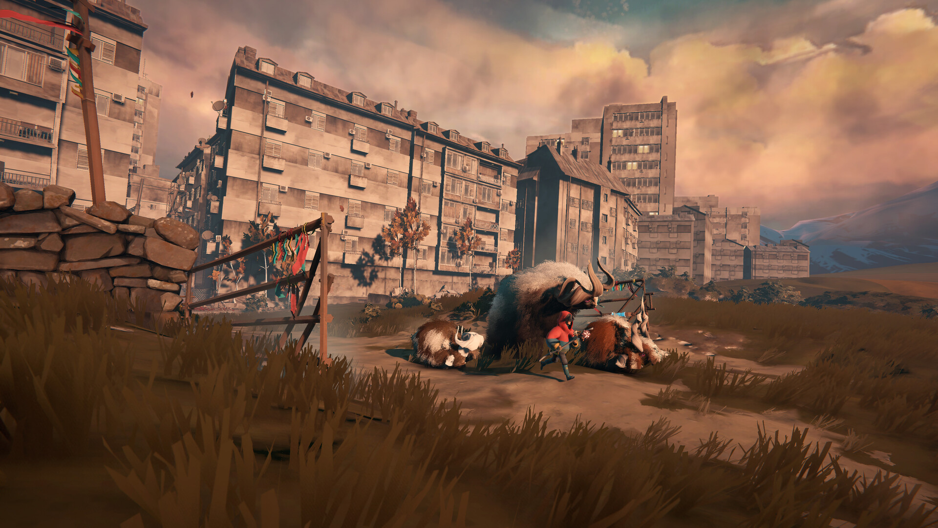 ss_9a703b2355cb1c06c52890afbef53c4cf10043ba.1920x1080