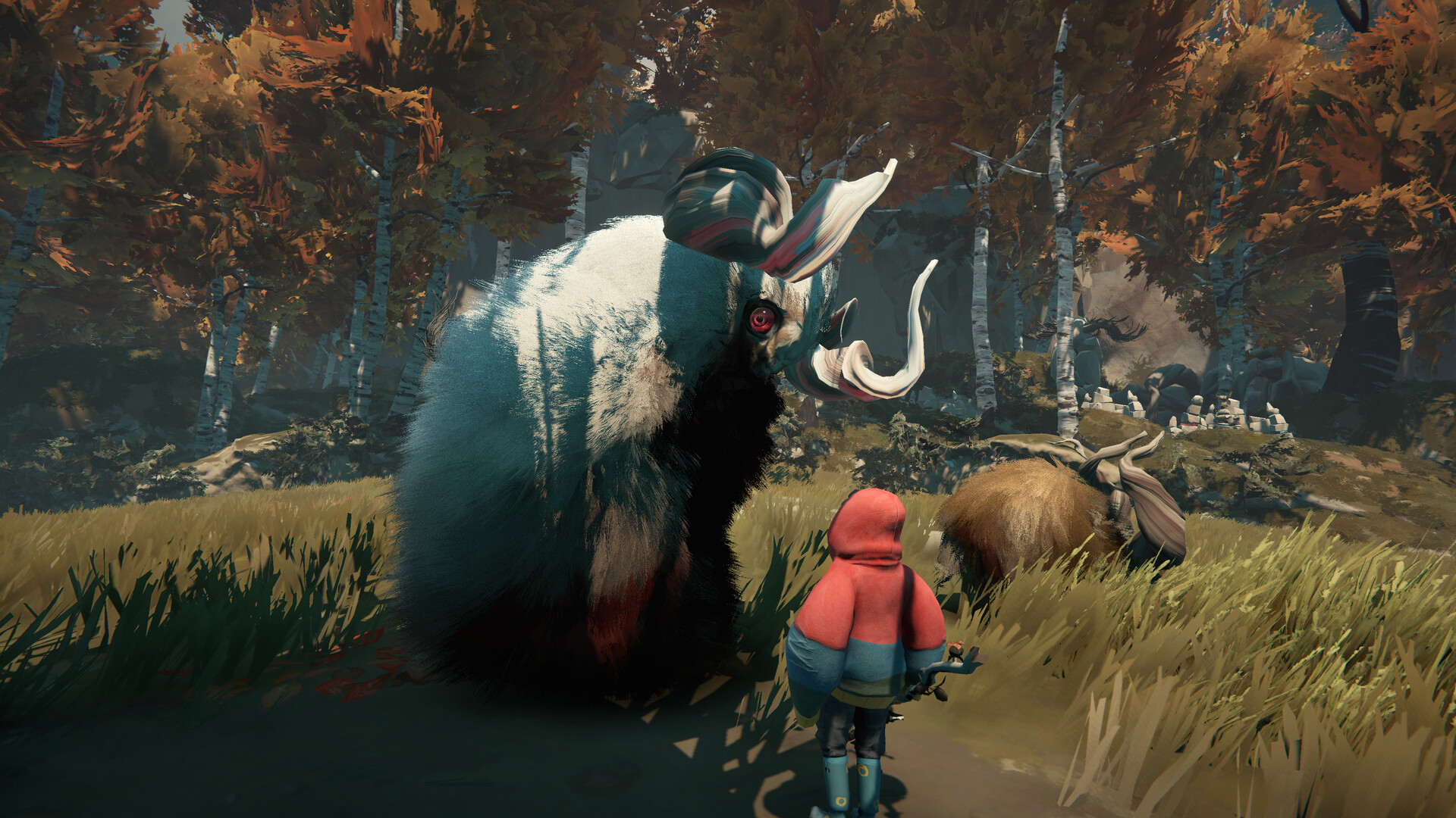 ss_d0b5991e61294bd9d4c213bb3e95125e17beea00.1920x1080