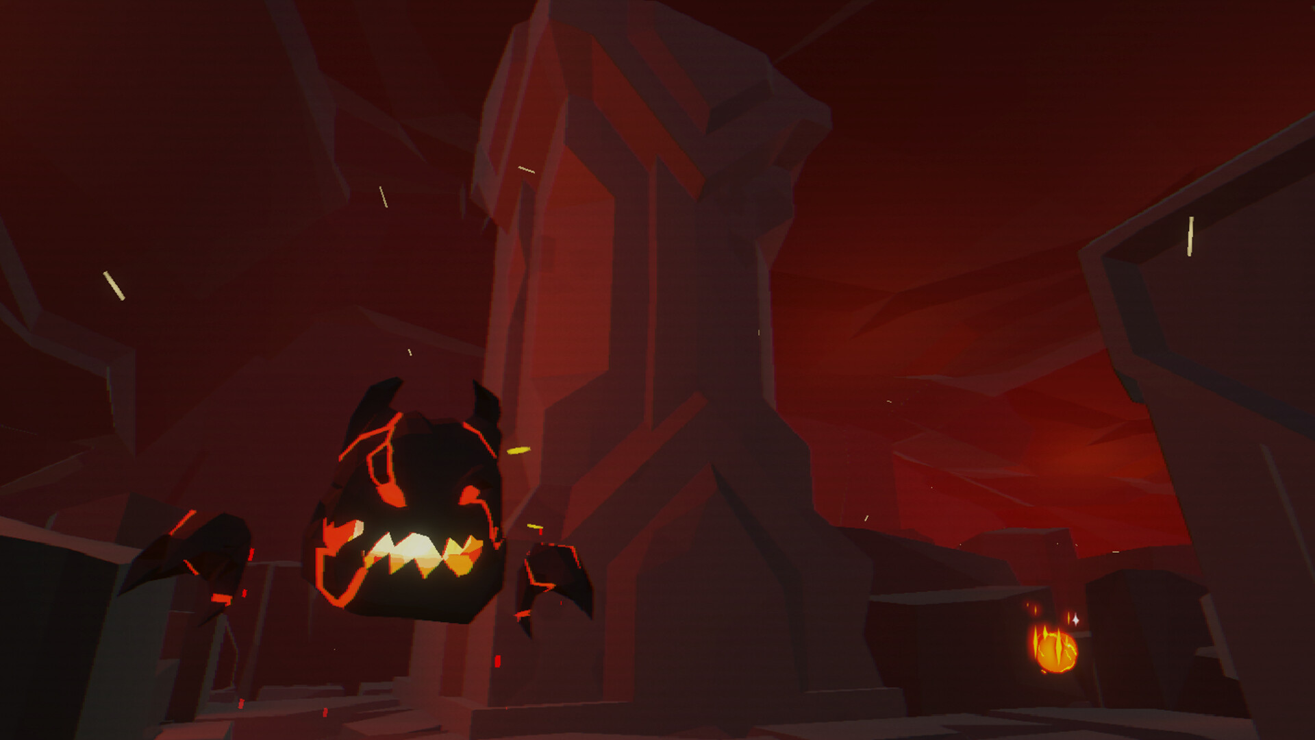 Steam - Dual Eclipse