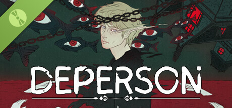 DEPERSON - Chapter 1 Demo