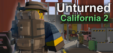 未转变者/Unturned
