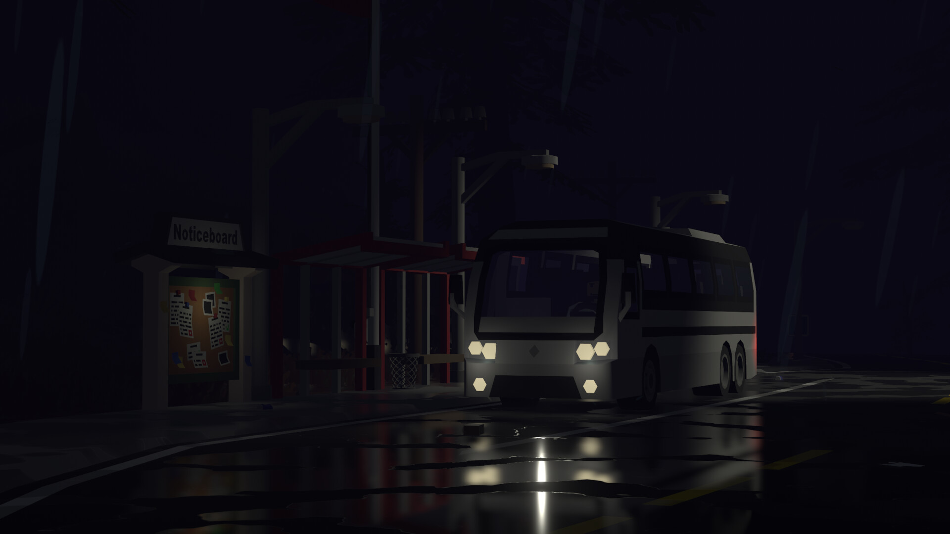 未转变者/Unturned - 10