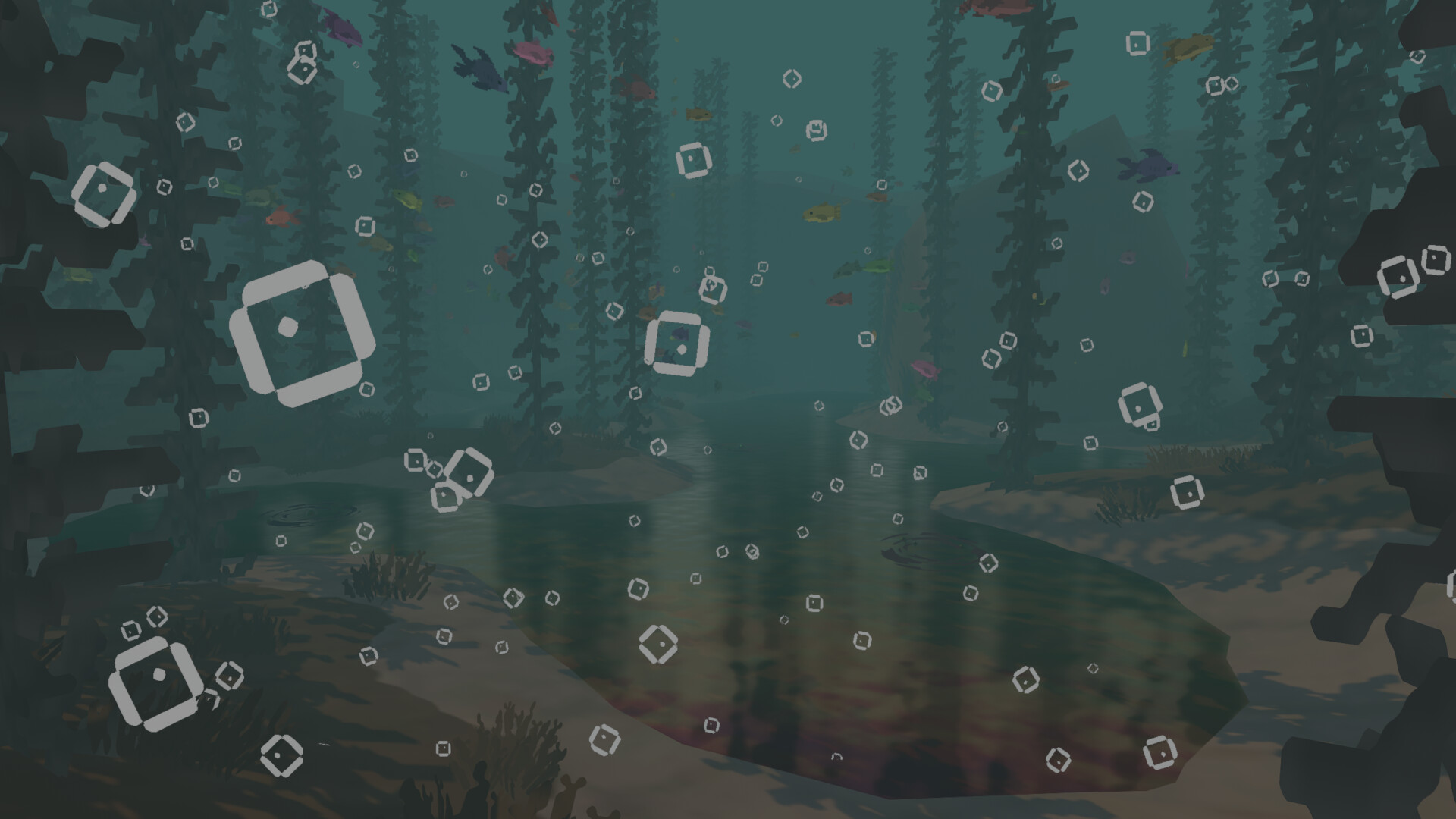 未转变者/Unturned - 9