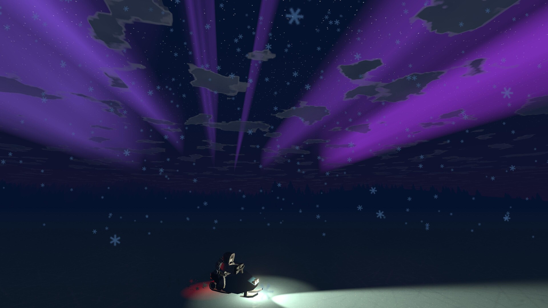 未转变者/Unturned - 16