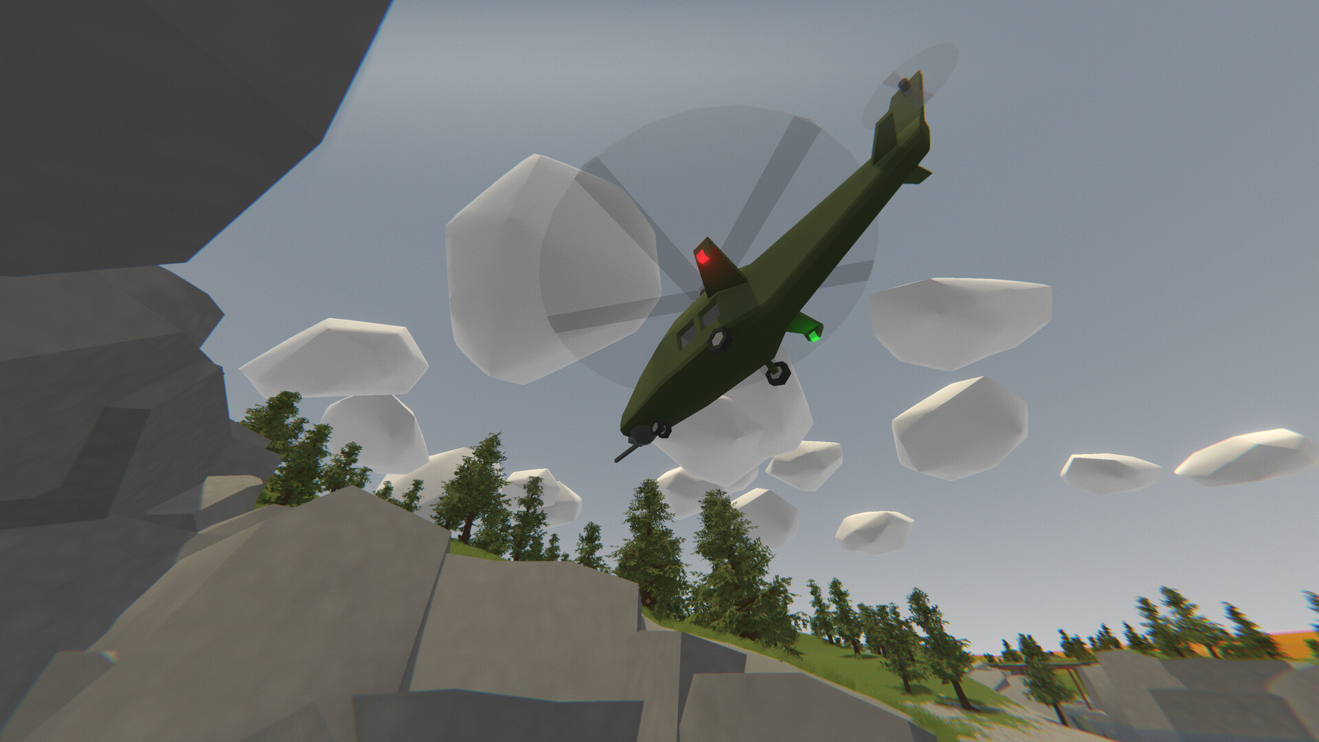 未转变者/Unturned - 13