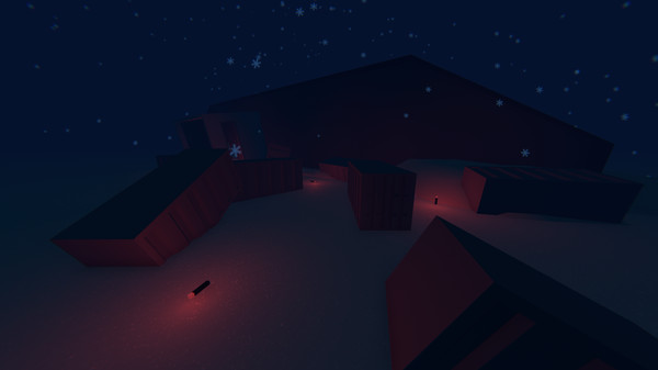 未转变者/Unturned 截图 9