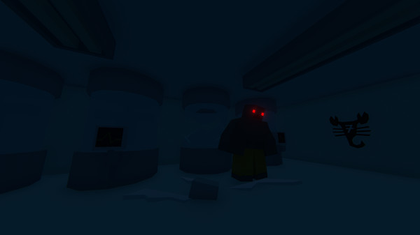 未转变者/Unturned 截图 7