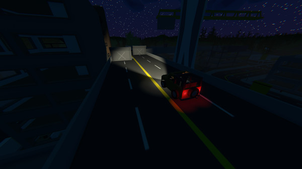 未转变者/Unturned 截图 5