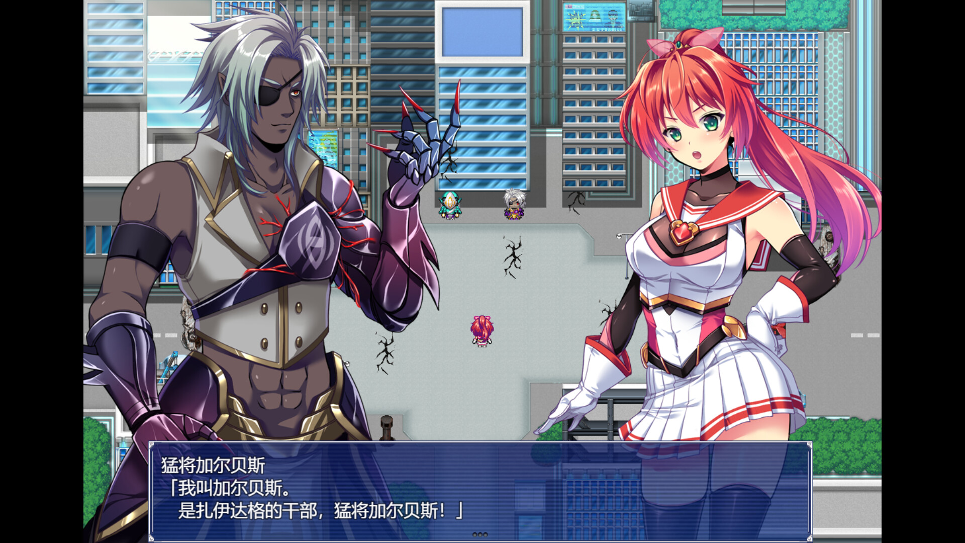 闪光圣姬马尾天星|PC+Joi|v1.00|奇妙补丁|STEAM版|2G大小|官方中文|存档|Radiant Princess – Poni Ceres|聖光閃姫ポニーセレス 闪光圣姬马尾天星|PC+Joi|v1.00|奇妙补丁|STEAM版|2G大小|官方中文|存档|Radiant Princess – Poni Ceres|聖光閃姫ポニーセレス