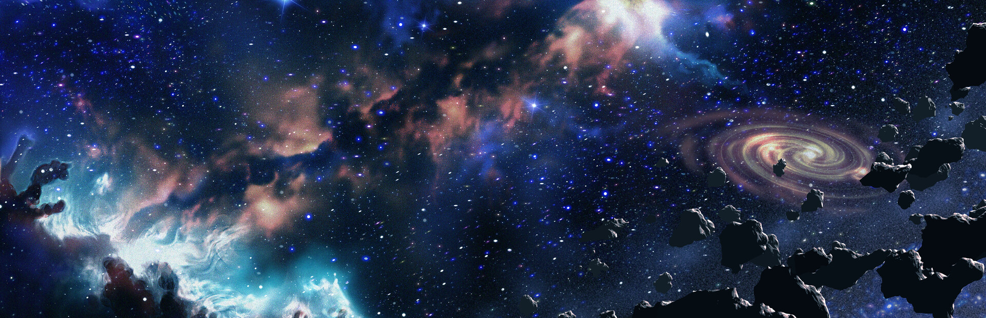 罗密欧是个绝命侠中文版下载｜Grasshopper Manufacture全新科幻动作冒险游戏｜V1.3.000+全DLC｜百度网盘直链