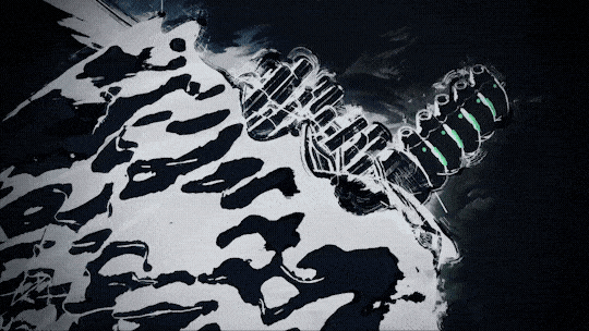 图片[4]-罗密欧是个绝命侠|官方中文|V1.3.000+全DLC|解压即撸|-尚艺游戏库