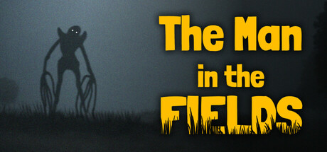 田野中的人/The Man in the Fields Build.15317106|恐怖冒险|容量1.1GB|免安装绿色中文版-KXZGAME