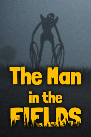 The Man in the Fields | 免安装中文版下载 - 单机岛