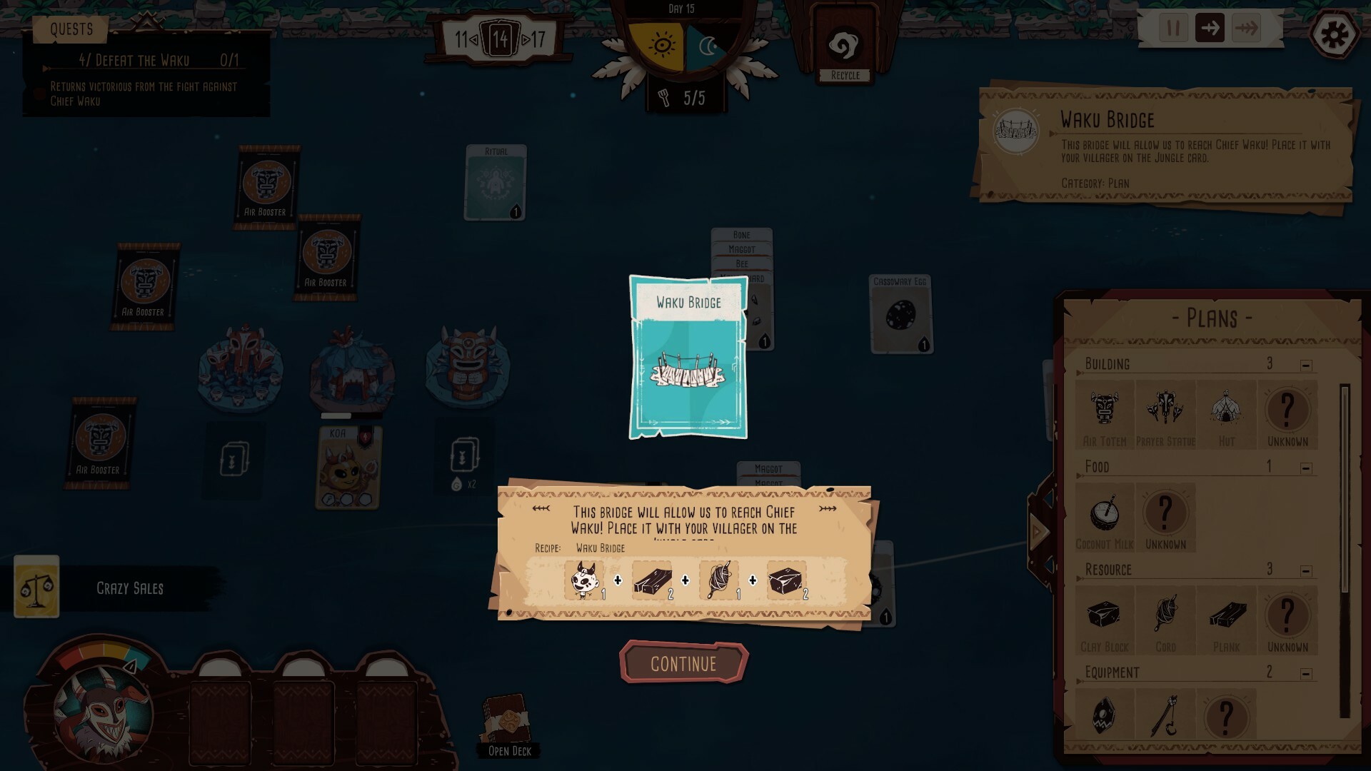 ss_38588237ebc48fc6435c625dce47890ca4a797f9.1920x1080